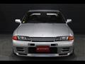 1994 Nissan Skyline