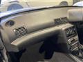 1994 Nissan Skyline