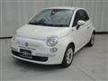2013 Fiat 500