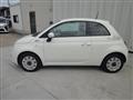 2013 Fiat 500