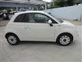 2013 Fiat 500