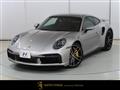 2021 Porsche 911