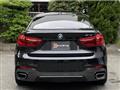 2016 BMW X6