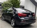 2016 BMW X6