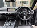 2016 BMW X6