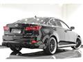 2011 Lexus IS