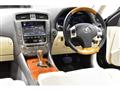 2011 Lexus IS
