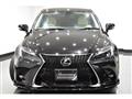 2011 Lexus IS