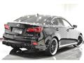 2011 Lexus IS