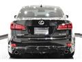 2011 Lexus IS
