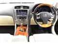 2011 Lexus IS