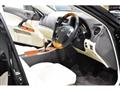 2011 Lexus IS