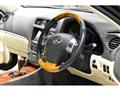 2011 Lexus IS