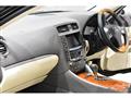 2011 Lexus IS