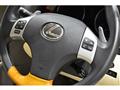 2011 Lexus IS