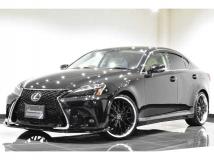 2011 Lexus IS
