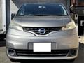 2013 Nissan NV200 VANETTE