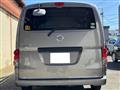 2013 Nissan NV200 VANETTE