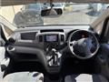 2013 Nissan NV200 VANETTE