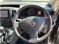 2013 Nissan NV200 VANETTE