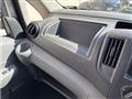 2013 Nissan NV200 VANETTE