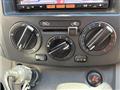 2013 Nissan NV200 VANETTE