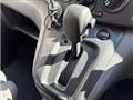 2013 Nissan NV200 VANETTE