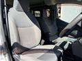 2013 Nissan NV200 VANETTE