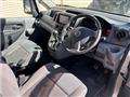 2013 Nissan NV200 VANETTE