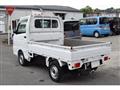 2014 Suzuki Carry Truck