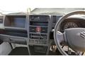2014 Suzuki Carry Truck