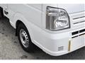 2014 Suzuki Carry Truck
