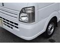 2014 Suzuki Carry Truck