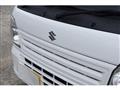 2014 Suzuki Carry Truck