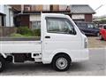 2014 Suzuki Carry Truck