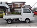 2014 Suzuki Carry Truck