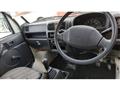2006 Suzuki Carry Truck
