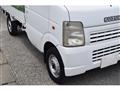 2006 Suzuki Carry Truck