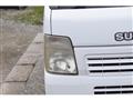 2006 Suzuki Carry Truck