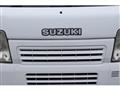 2006 Suzuki Carry Truck