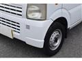 2006 Suzuki Carry Truck