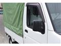 2006 Suzuki Carry Truck