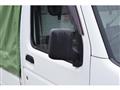 2006 Suzuki Carry Truck