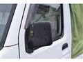 2006 Suzuki Carry Truck