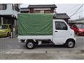 2006 Suzuki Carry Truck