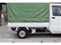2006 Suzuki Carry Truck