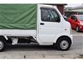 2006 Suzuki Carry Truck