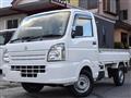 2016 Suzuki Carry Truck