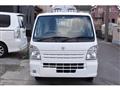 2016 Suzuki Carry Truck