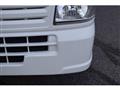 2016 Suzuki Carry Truck